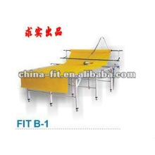 Fit B-1 Advanced in Technology Cutting Machine